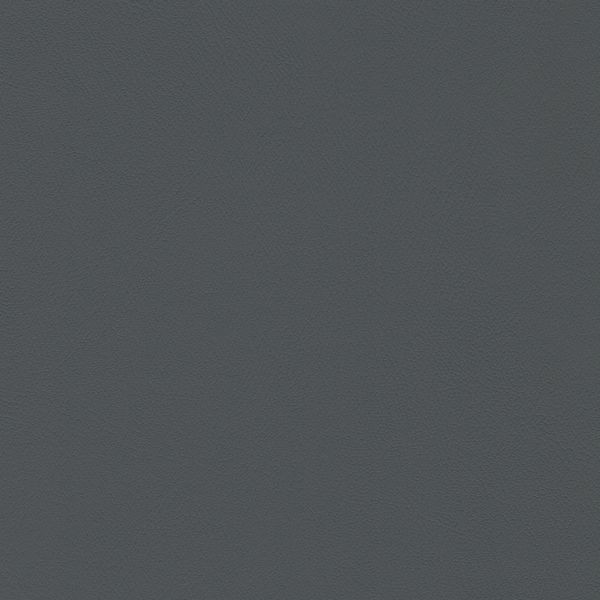 Caprice Md Slate  V6641 - OEM Vinyl
