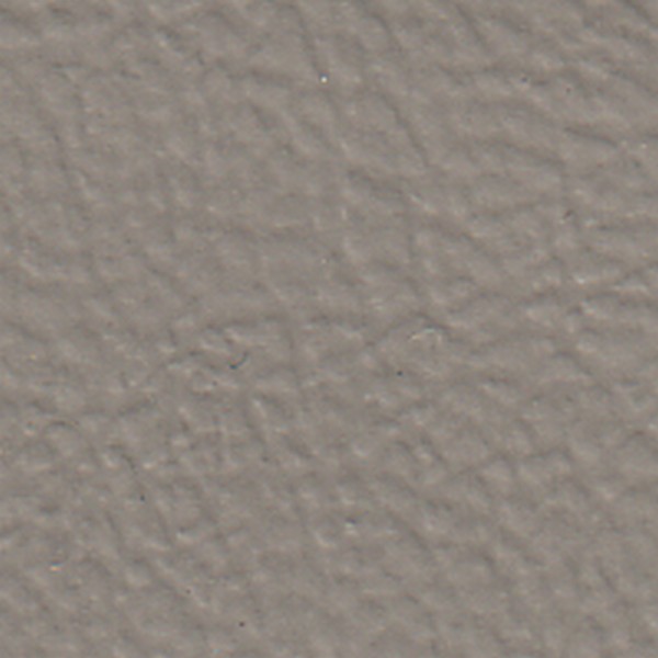 Caprice LT Greystone   V6661 - OEM Vinyl
