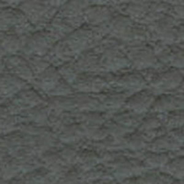 Sutton Md Slate  V6639 - OEM Vinyl