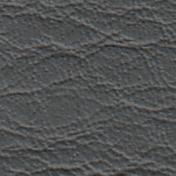 Miller Md Slate  V6640 - OEM Vinyl