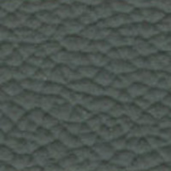 Torino Md Slate  V6663 - OEM Vinyl