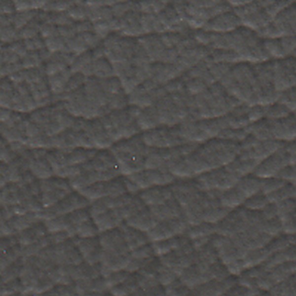 Prado Md Dk Pewter II - OEM Vinyl