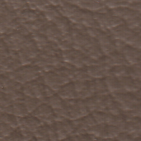 Rawhide Md Dk Cashmere   V7714 - OEM Vinyl