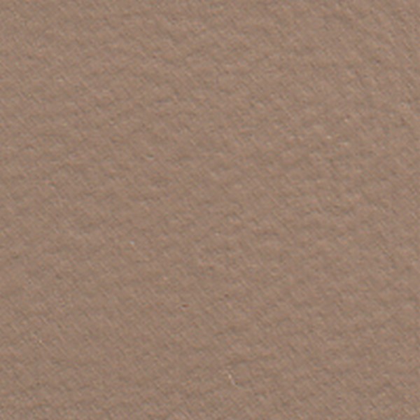 Doeskin LT Cashmere  V7715 - OEM Vinyl