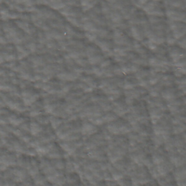 Milled Pebble Md LT Flint  V6617 - OEM Vinyl