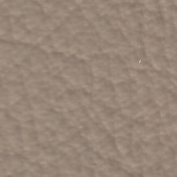 Milled Pebble LT Pebble   V7660 - OEM Vinyl