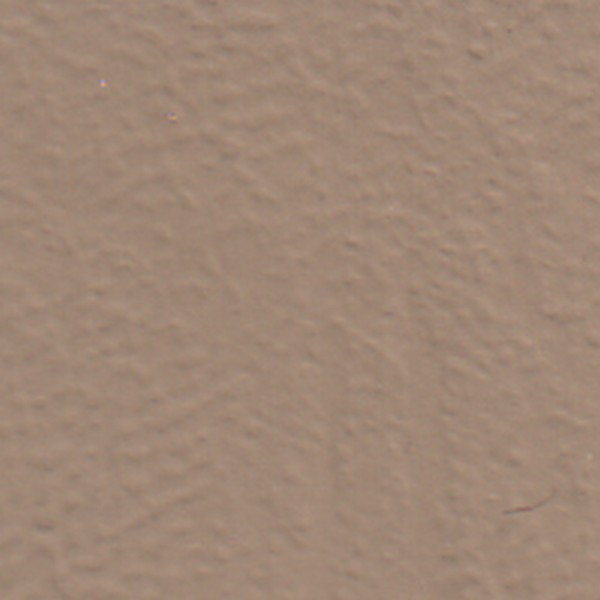 Buckskin Camel   V7721 - OEM Vinyl
