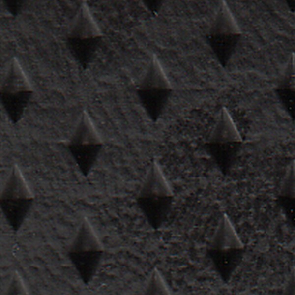 Aberdeen Charcoal Black  V5410 - OEM Vinyl