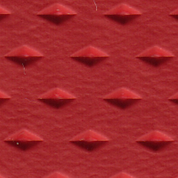 Aberdeen Crimson Red {sub Buc 7488} - OEM Vinyl