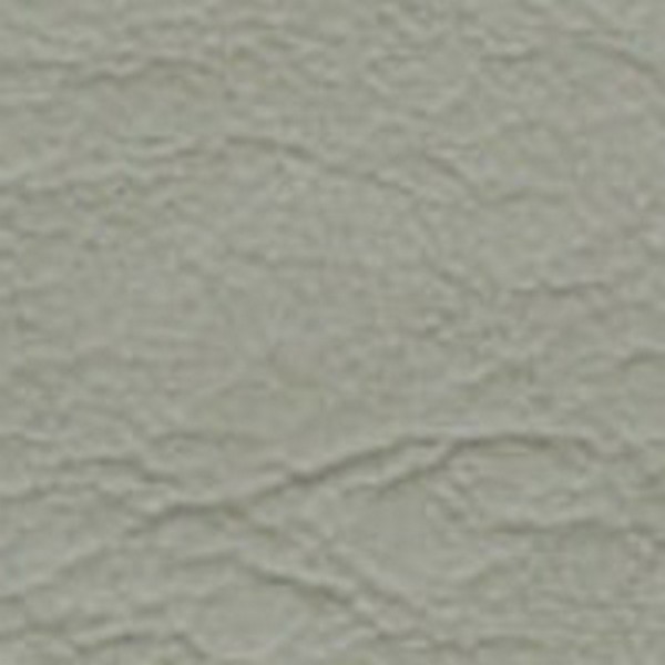 Miller LT Greystone - OEM Vinyl