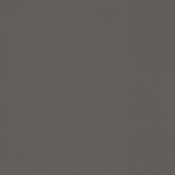 Caprice Md Khaki     V7703 - OEM Vinyl