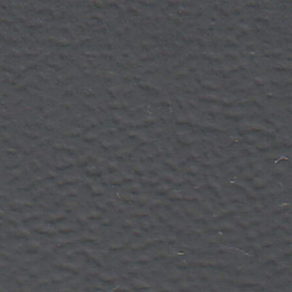 Buckskin Shale - OEM Vinyl
