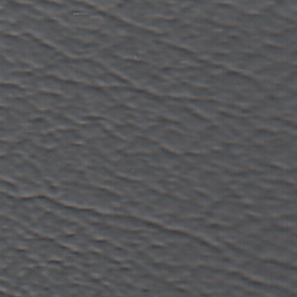 H308 Grain Moon Lk Grey - OEM Vinyl