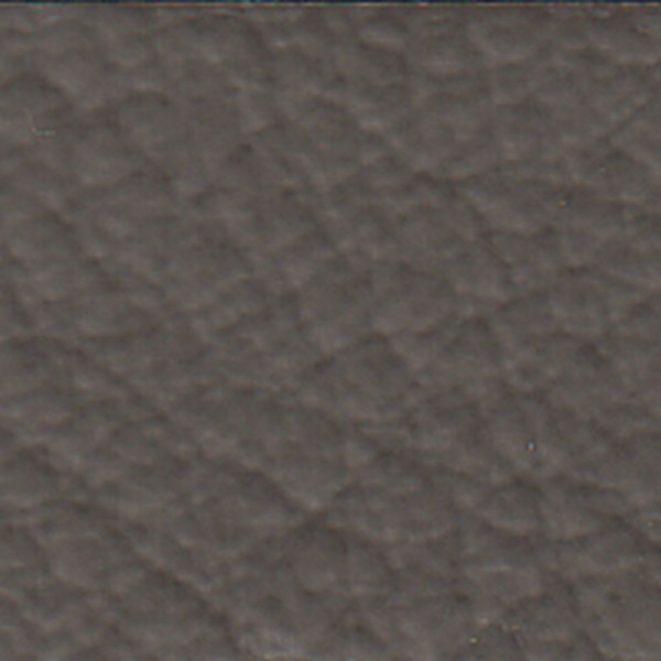Milled Pebble Md Dk Stone    V6701 - OEM Vinyl