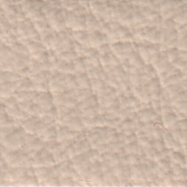 Milled Pebble Sand      V7755 - OEM Vinyl