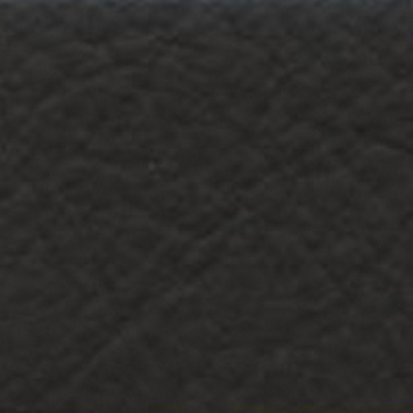 Milled Pebble Greystone   V6621 - OEM Vinyl