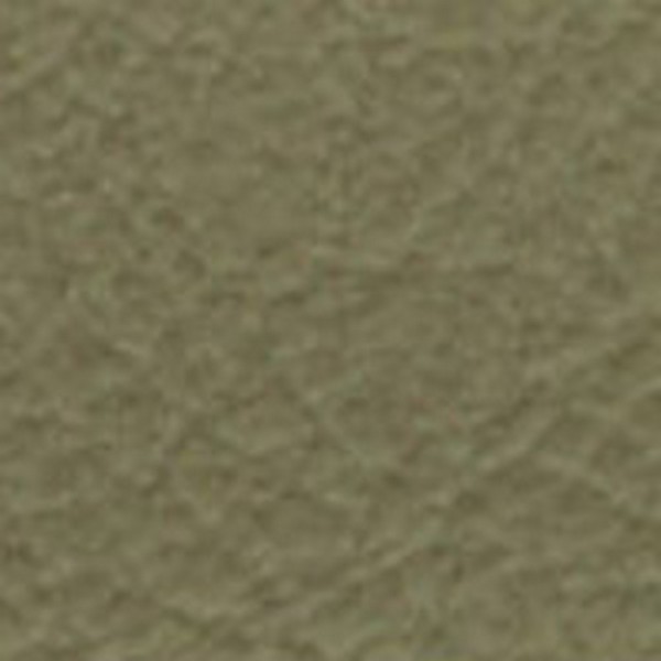 Milled Pebble Md Camel   V7832 - OEM Vinyl