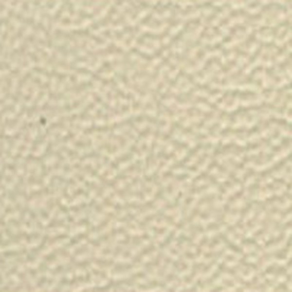 Soho Sand  V7739 - OEM Vinyl