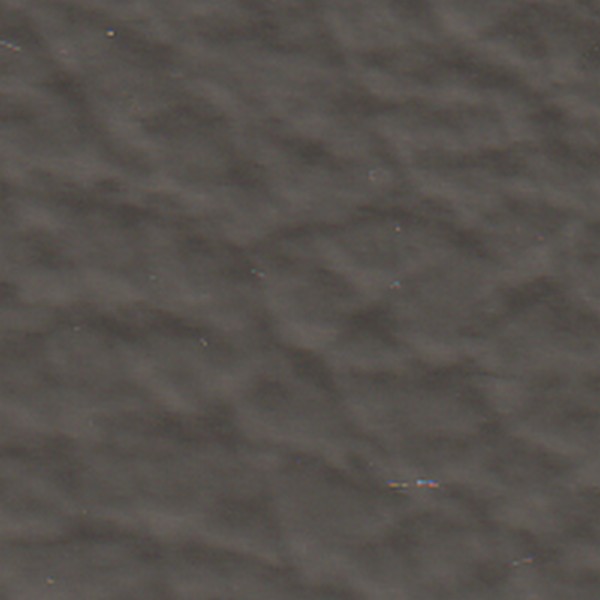 Verona Moss - OEM Vinyl