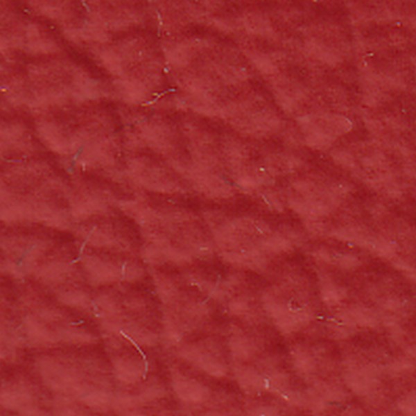 Verona Crimson Red - OEM Vinyl
