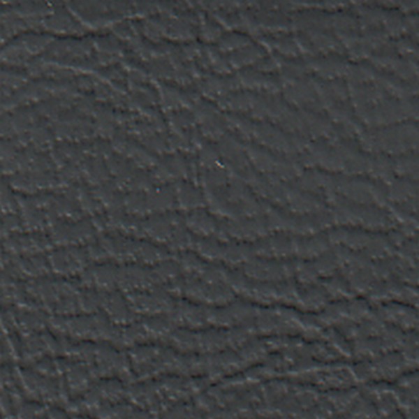 Caprice Slate Grey  V6782 - OEM Vinyl