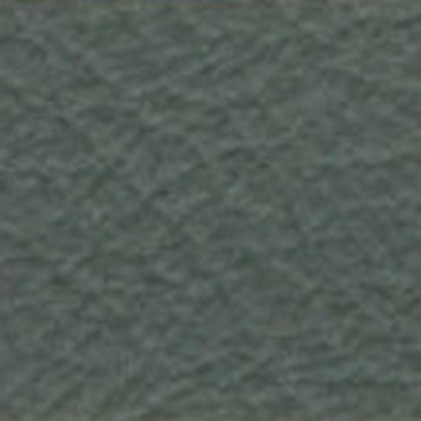 Mckinley Md Slate Grey   V6696 - OEM Vinyl