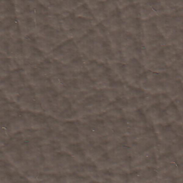 Mckinley Md Pebble - OEM Vinyl