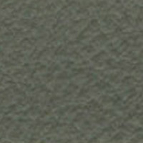 Mckinley Md Khaki   V7748 - OEM Vinyl