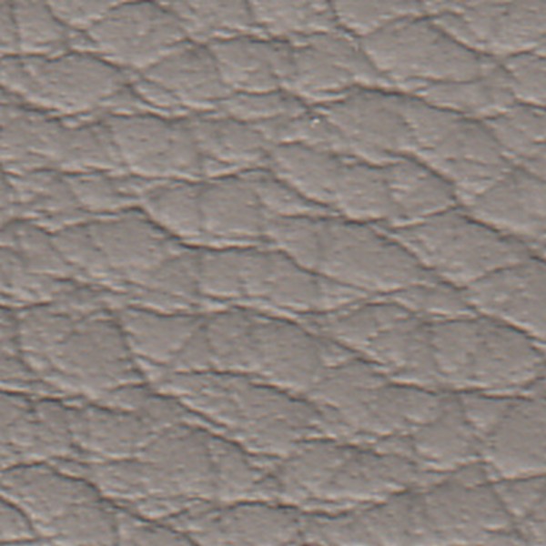 Sutton LT Taupe - OEM Vinyl