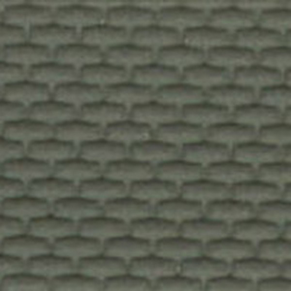 Talladega Md Khaki     V7741 - OEM Vinyl