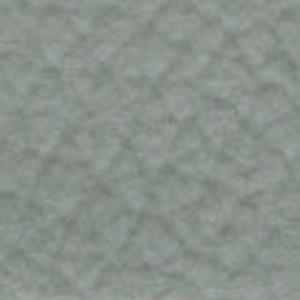 Hyundai Vinyl Grey - OEM Vinyl