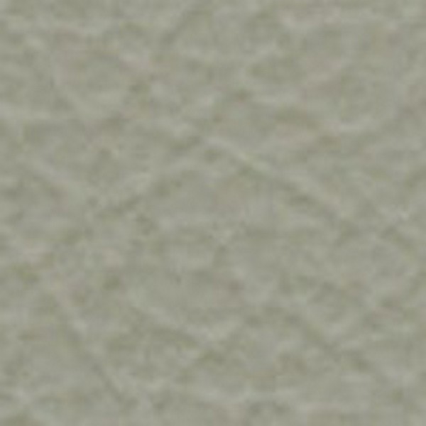 Hyundai Vinyl Beige - OEM Vinyl