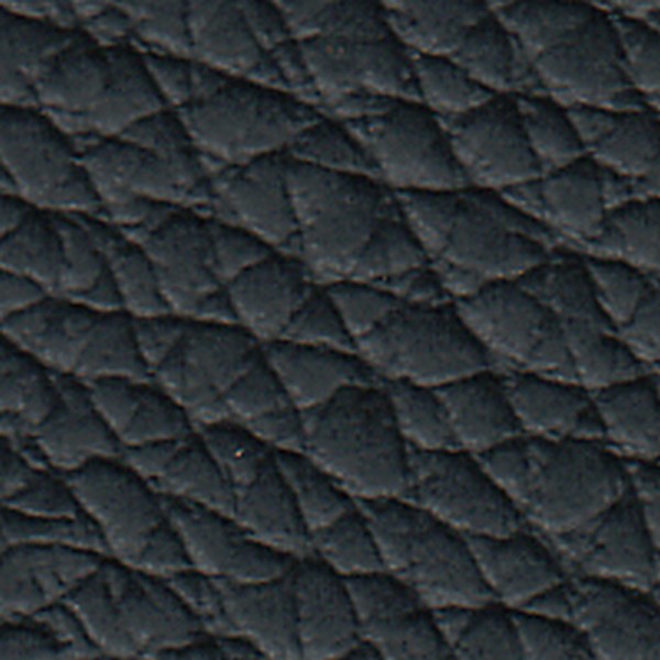 Natural Grain Petrol Grey - OEM Vinyl