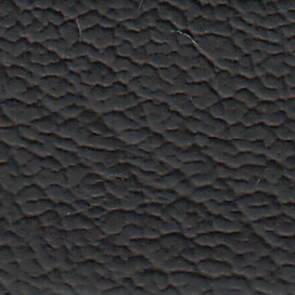 Radiant Dk Grey  V6146 - OEM Vinyl