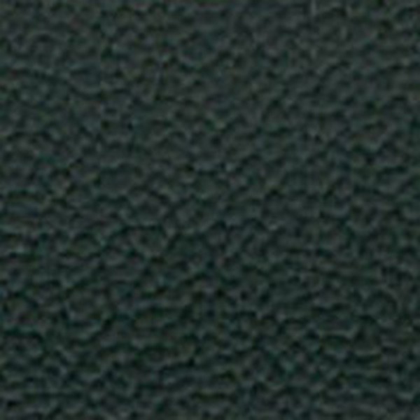 Corinthian V Dk Steel Grey - OEM Vinyl