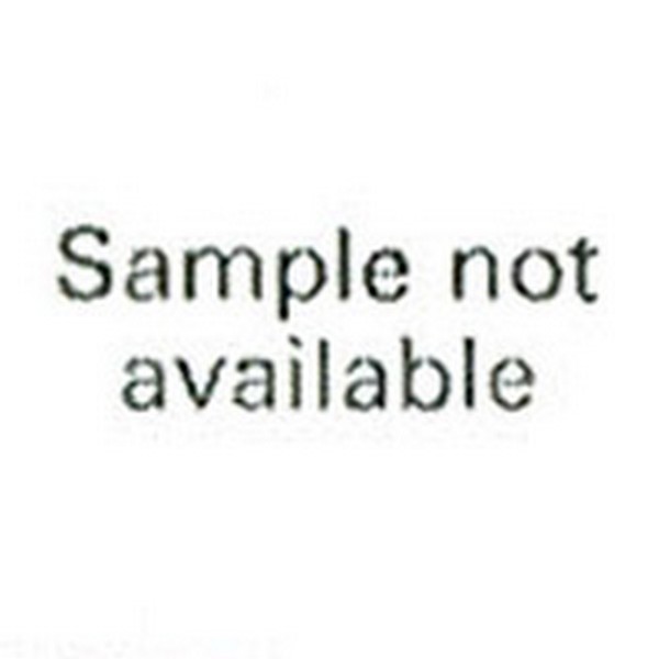 Corinthian Perf LT Cashmere - OEM Vinyl