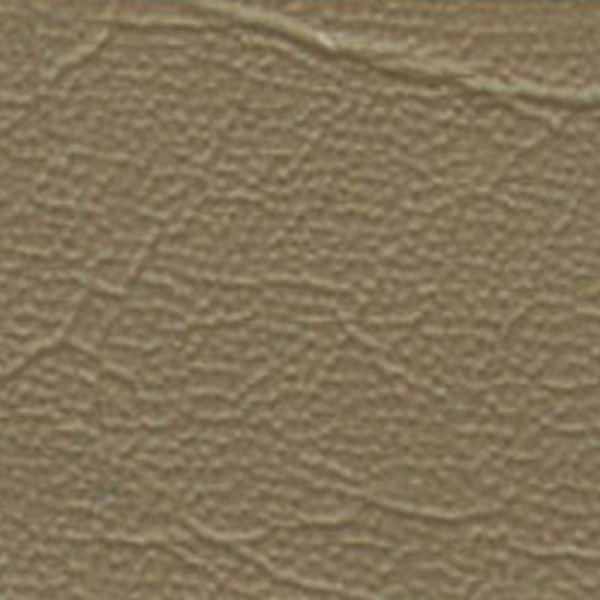 Hunting Taupe - OEM Vinyl