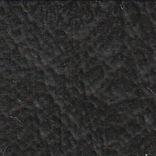 Bonanza Black - OEM Vinyl
