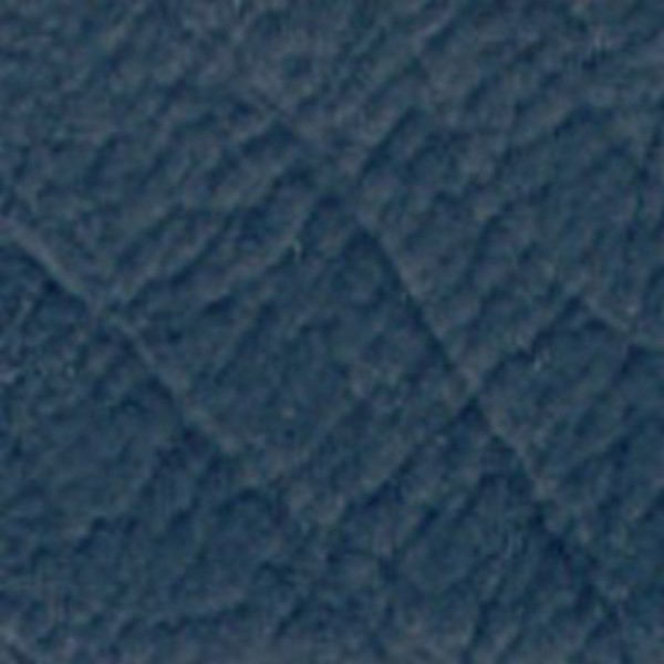 Bonanza Harbour Blue - OEM Vinyl