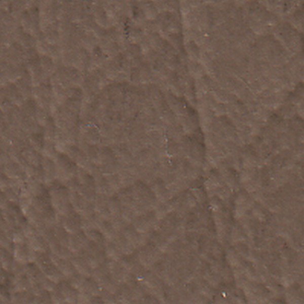 Bonanza Oasis Tan - OEM Vinyl