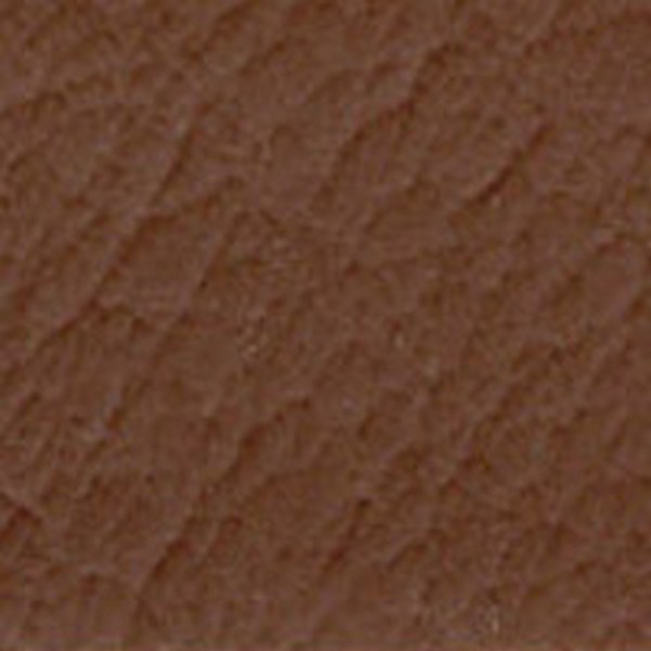 Bonanza Autumn Rede - OEM Vinyl