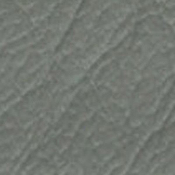 Bonanza Opal Grey - OEM Vinyl