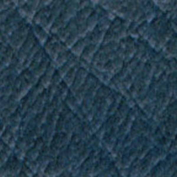 Toronado Harbour Blue - OEM Vinyl