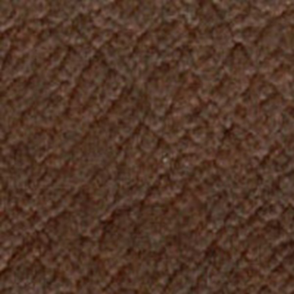 Toronado Autumn Red - All