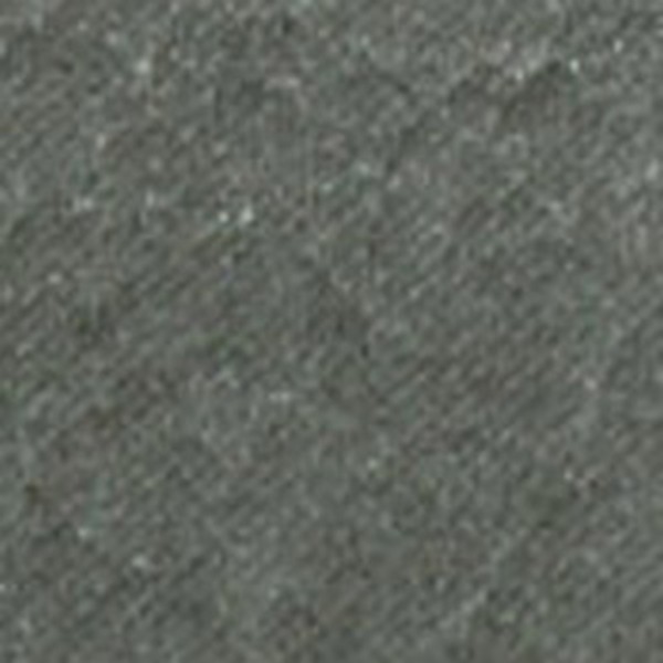 Toronado Opal Grey - OEM Vinyl
