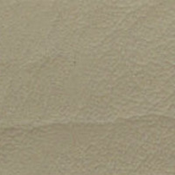 Huntley Nu-Antelope - OEM Vinyl