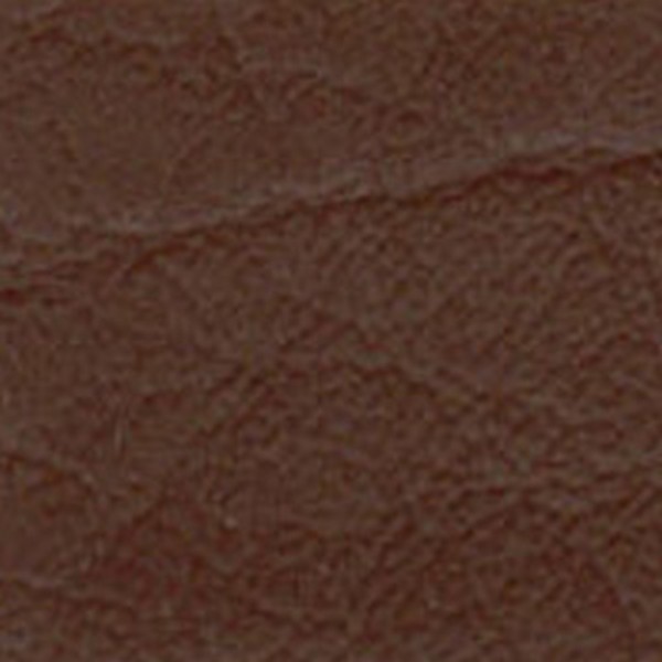 Huntley Burgandy - OEM Vinyl