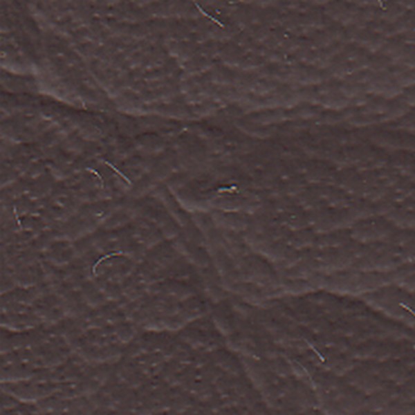 Huntley Purple Grey - OEM Vinyl