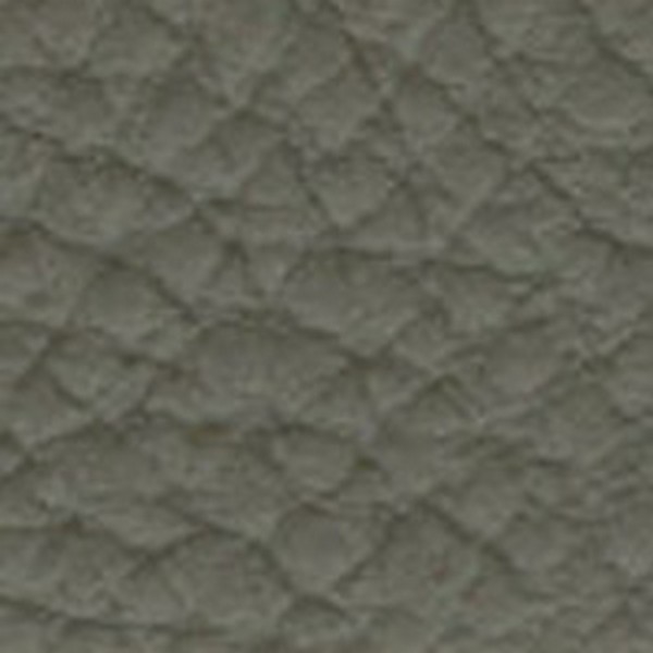 Sutton Md Khaki   L7426 - OEM Vinyl