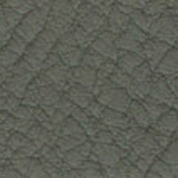 Natural Grain Warm Titanium - OEM Vinyl